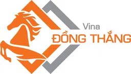 Vi Na Đồng Thắng