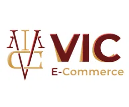 VIC Ecommerce