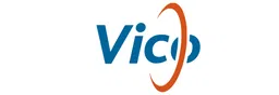 Logo Công ty TNHH VICO NLTP