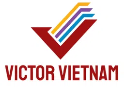 Victor Việt Nam