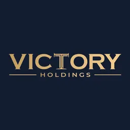 Victory Holdings