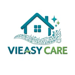 Vieasy Care