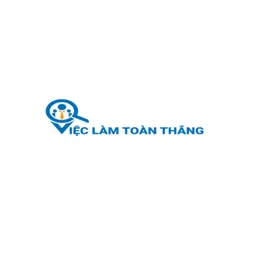 Việc Làm Toàn Thắng