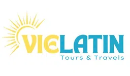 Logo CÔNG TY TNHH VIELATIN