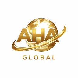 AHA Korea
