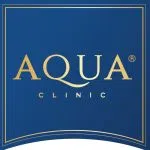 Viện Thẩm Mỹ Aqua
