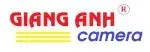 Logo Công Ty TNHH Viễn Thông - Công Nghệ Giang Anh