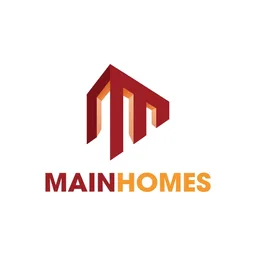 MAINHOMES