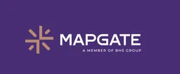 Mapgate