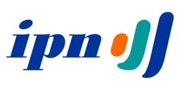 Viễn thông IPN