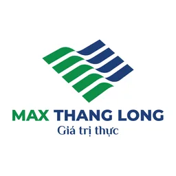 Max Thăng Long