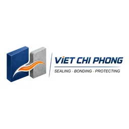 Logo CÔNG TY TNHH VIỆT CHI PHONG