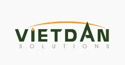 Việt Đan Solutions