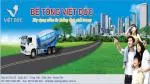 Logo Công ty TNHH Việt Đức