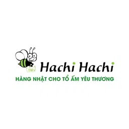 Logo CÔNG TY TNHH VIỆT HẠ CHÍ