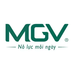 MGVN