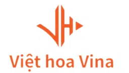 Việt Hoa Vina