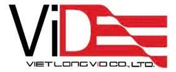 Logo Công ty TNHH Việt Long VID