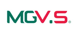 Logo CÔNG TY CỔ PHẦN BẤT ĐỘNG SẢN MGVS