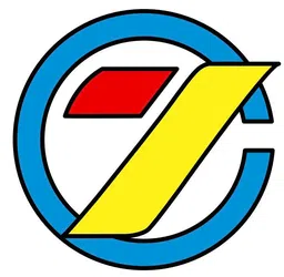 Logo CÔNG TY TNHH VIỆT NAM DONG YUN PLATE MAKING MIỀN BẮC