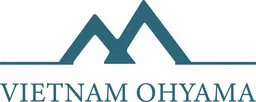 Việt Nam Ohyama