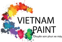 Việt Nam Paint Marketing