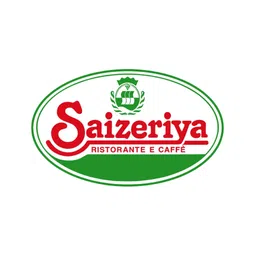 Logo CÔNG TY TNHH VIỆT NAM SAIZERIYA