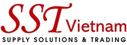 Logo Công ty TNHH Việt Nam Supply Solutions & Trading