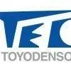 Việt Nam Toyo Denso