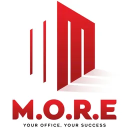 More