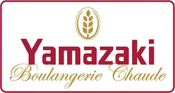 YAMAZAKI