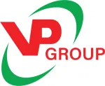 Logo Công ty TNHH Việt Phát Group