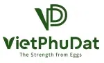 Việt Phú Đạt