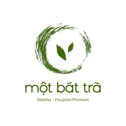 Logo CÔNG TY TNHH VIỆT TÂM GIA GROUP