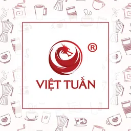 Logo CÔNG TY TNHH VIỆT TUẤN QUỐC TẾ