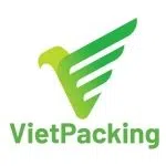 Việt Vạn Nhất