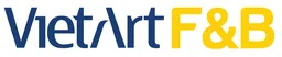 Vietart Food & Beverage