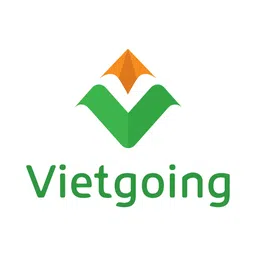Công ty TNHH VIETGOING