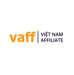 Logo công ty tnhh vietnam affiliate