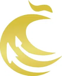 Logo CÔNG TY TNHH VIETNAM CHENKUN LOGISTICS SUPPLY CHAIN MANAGEMENT
