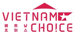 Vietnam Choice