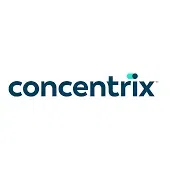 Logo CÔNG TY TNHH VIETNAM CONCENTRIX SERVICES