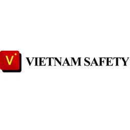 Logo CÔNG TY TNHH VIETNAM SAFETY