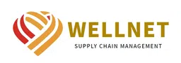 Vietnam Wellnet Supply Chain Management