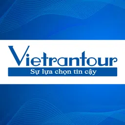 Công ty TNHH Vietrantour