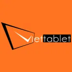 Logo CÔNG TY TNHH VIETTABLET