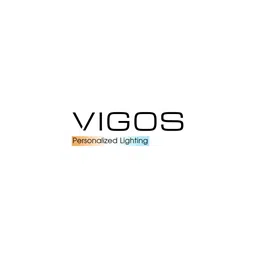 Logo Vigos Lighting