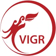 Công ty TNHH Vigroup