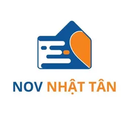 NOV Nhật Tân
