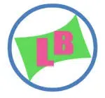 Logo Công ty TNHH VILUBI